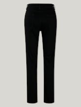 Bild von Jeans CAROLA