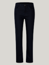 Bild von Jeans im Feminine Fit CAROLA