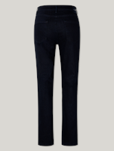 Bild von Jeans im Feminine Fit CAROLA