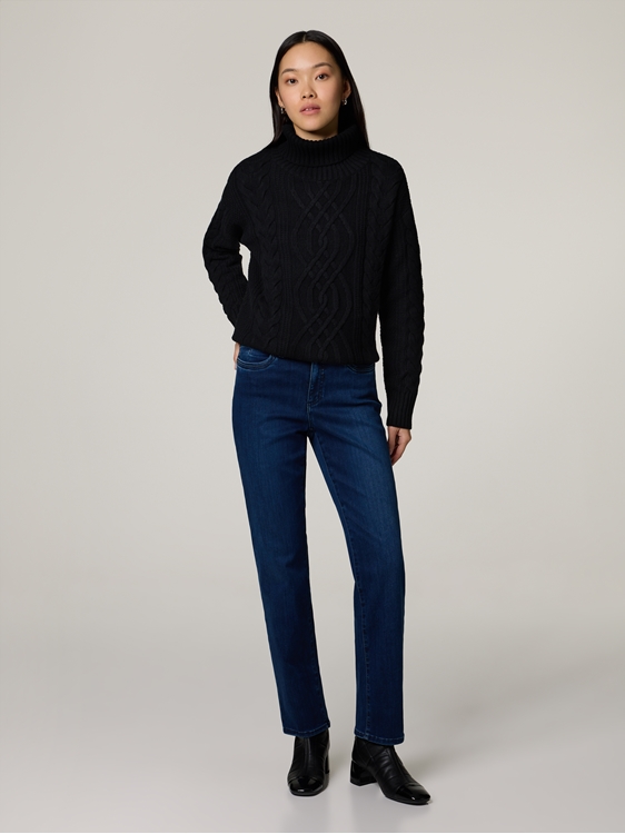 Bild von Jeans CAROLA