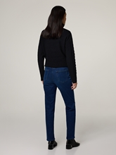 Bild von Jeans CAROLA