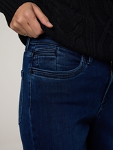 Bild von Jeans CAROLA