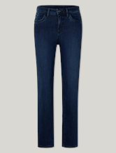 Bild von Jeans CAROLA