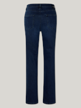 Bild von Jeans CAROLA