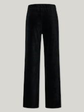 Image sur Pantalon en velours côtelé MAINE