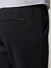 Bild von Hose im Regular Fit MARON S