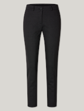 Bild von Hose im Regular Fit MARON S