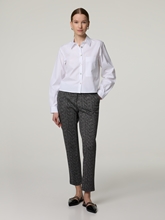 Bild von Hose im Regular Fit MARON