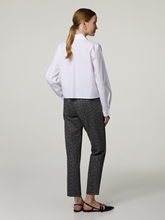 Bild von Hose im Regular Fit MARON