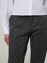 Bild von Hose im Regular Fit MARON