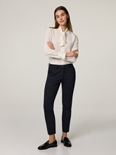 Bild von Hose im Regular Fit MARON