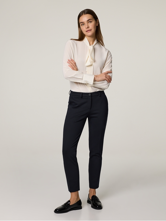 Bild von Hose im Regular Fit MARON