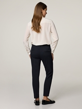 Bild von Hose im Regular Fit MARON