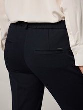 Bild von Hose im Regular Fit MARON
