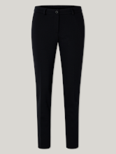 Bild von Hose im Regular Fit MARON