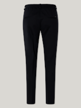 Bild von Hose im Regular Fit MARON