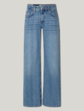 Bild von Jeans im Relaxed Fit MORGAN