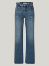 Bild von Jeans im Relaxed Fit MORGAN