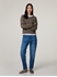 Bild von JEANS WEIT BOYFRIEND