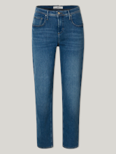 Bild von Boyfriend- Jeans MILEY S