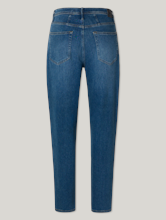 Bild von Boyfriend- Jeans MILEY S