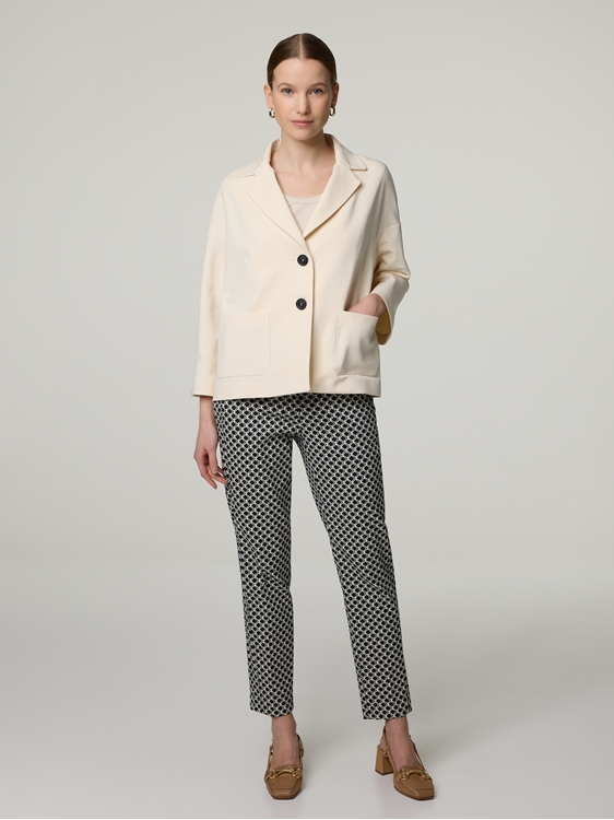 Bild von Hose MARON S