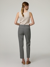 Bild von Hose MARON S