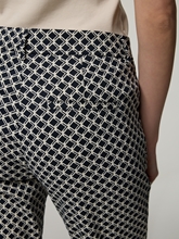 Bild von Hose MARON S