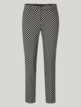 Bild von Hose MARON S