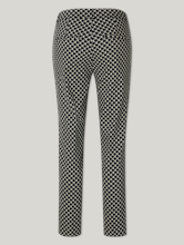 Bild von Hose MARON S