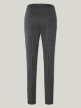 Bild von Hose im Super Slim Fit LILLYTH