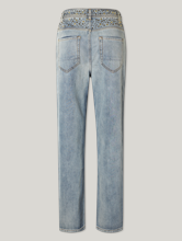 Bild von Jeans NEW KIM ASTORIA