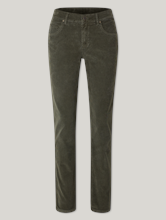 Bild von Hose aus Cord CICI