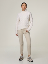 Bild von Jeans im Slim Fit ORNELLA