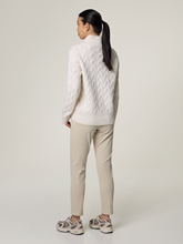 Bild von Jeans im Slim Fit ORNELLA