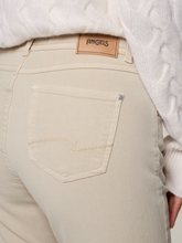 Bild von Jeans im Slim Fit ORNELLA