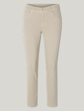 Bild von Jeans im Slim Fit ORNELLA