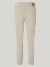 Bild von Jeans im Slim Fit ORNELLA