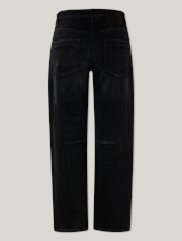 Bild von Jeans im Relaxed Fit OCEAN