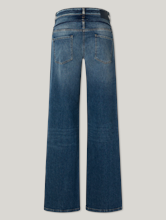 Bild von Jeans im Straight Fit SHANNEN