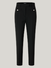 Bild von Hose KAROLINE