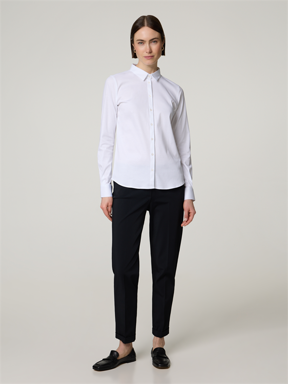 Image sur UTE 7/8 HOSE SCHMAL UMSCHLAG