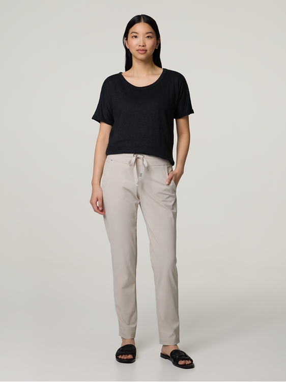 Bild von Hose im Relaxed Fit CYNTHIA