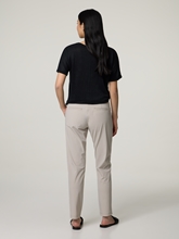 Bild von Hose im Relaxed Fit CYNTHIA