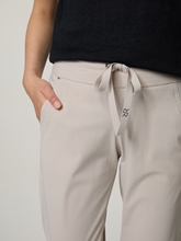Bild von Hose im Relaxed Fit CYNTHIA