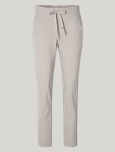 Bild von Hose im Relaxed Fit CYNTHIA