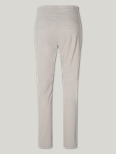 Bild von Hose im Relaxed Fit CYNTHIA