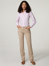 Bild von Hose im Regular Fit MARY