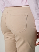 Bild von Hose im Regular Fit MARY