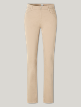 Bild von Hose im Regular Fit MARY